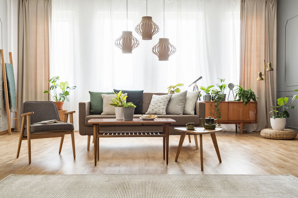 Partnering With The Best: Wholesale Home Decor Suppliers For Your Stor