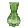 Anchor Glass Vase - Designer Glass Floral Vase | Unlimited Containers | Bulk Floral Vases For Florists