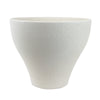 Elly Ceramic Planter - Modern Ceramic Planters | Unlimited Containers | Wholesale Decorative Ceramic Planters For Florists