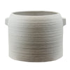 Zinto Ceramic Planter - Wholesale Ceramic Planters, Bulk Ceramic Pots & Decorative Pottery for Home Decor Industry | Unlimited Containers Inc