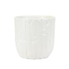 Decorative Ceramic Planters in Bulk | Unlimited Containers | Colorful Pottery Vessels for Flower Shops