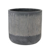 Luxury Ceramic Planters | Unlimited Containers | Wholesale Ceramic Plants Pots for Home Decor Specialists
