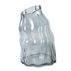 Craft Glass Vase - Designer Glass Floral Vase | Unlimited Containers | Bulk Floral Vases For Florists