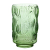 Art Glass Vase - Designer Glass Floral Vase | Unlimited Containers | Bulk Floral Vases For Florists