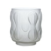 Art Glass Vase - Unique Glass Floral Vases | Unlimited Containers | Wholesale Decorative Flower Vessels