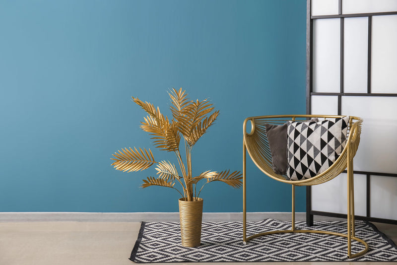 3 Best Wholesale Metal Vases For Home Décor