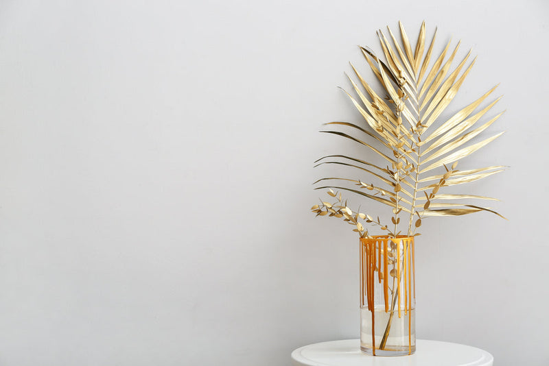 Peddlestool Designs 5 Best Pedestal Designs For Art Sculpture Displays