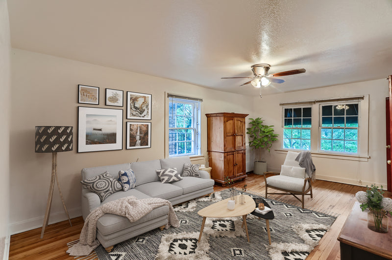 Eight Best Home Décor Products To Sell In 2025