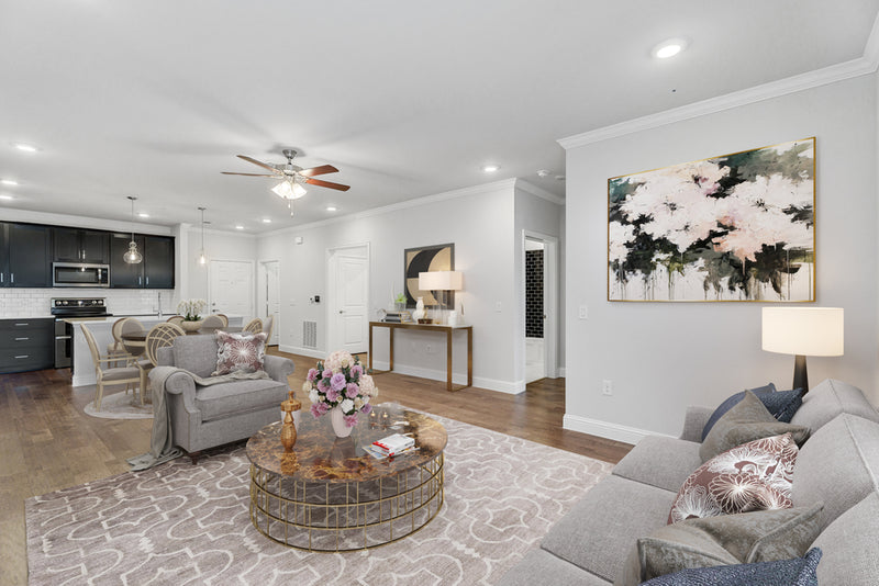 Answers To Common Home Décor Questions From Your Customers