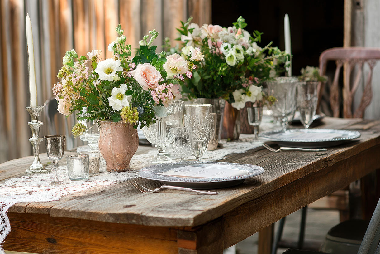 Buy Vase Candles 2k+ | Alibaba.com, image size:1220x814