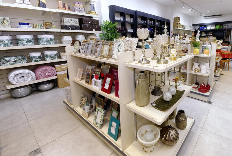 Top Luxury Home Decor Items For Your Retail Store