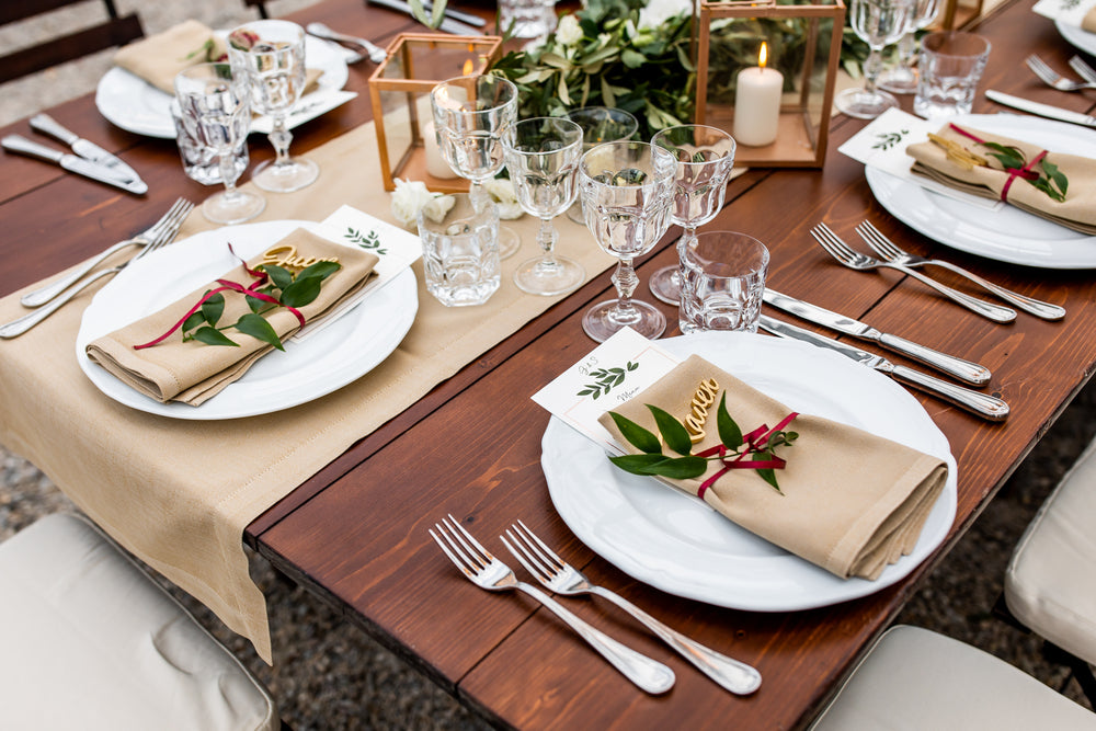 Wedding decor store hotsell