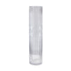 Layla Glass Vases