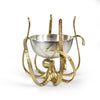 The Tentacle Hold Bowl