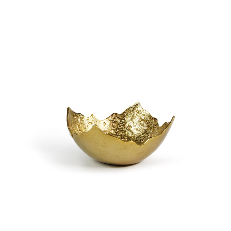 The Tidal Flux Bowl