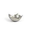 The Tidal Flux Bowl