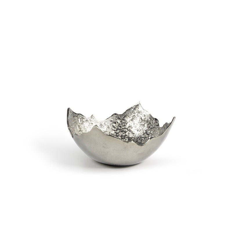 The Tidal Flux Bowl