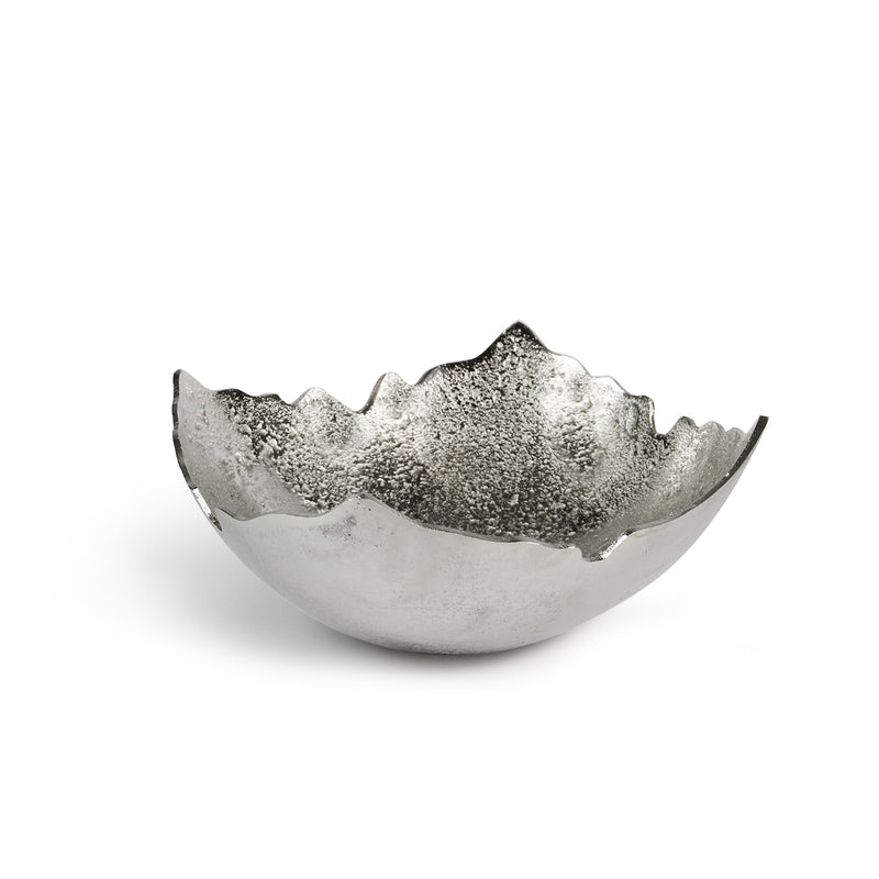 The Tidal Flux Bowl