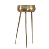 Triarc Planter Bowl