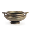 Alva Urn