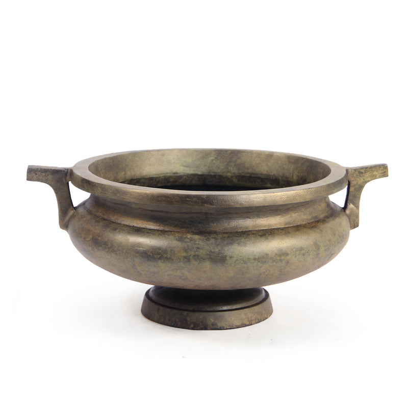 Alva Urn
