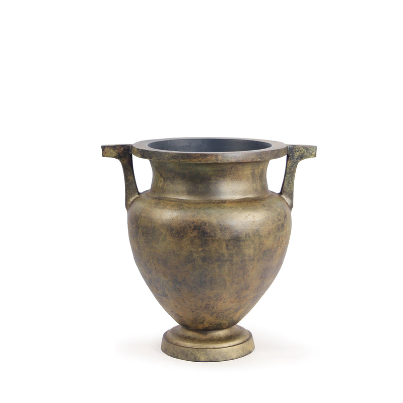 Alva Urn