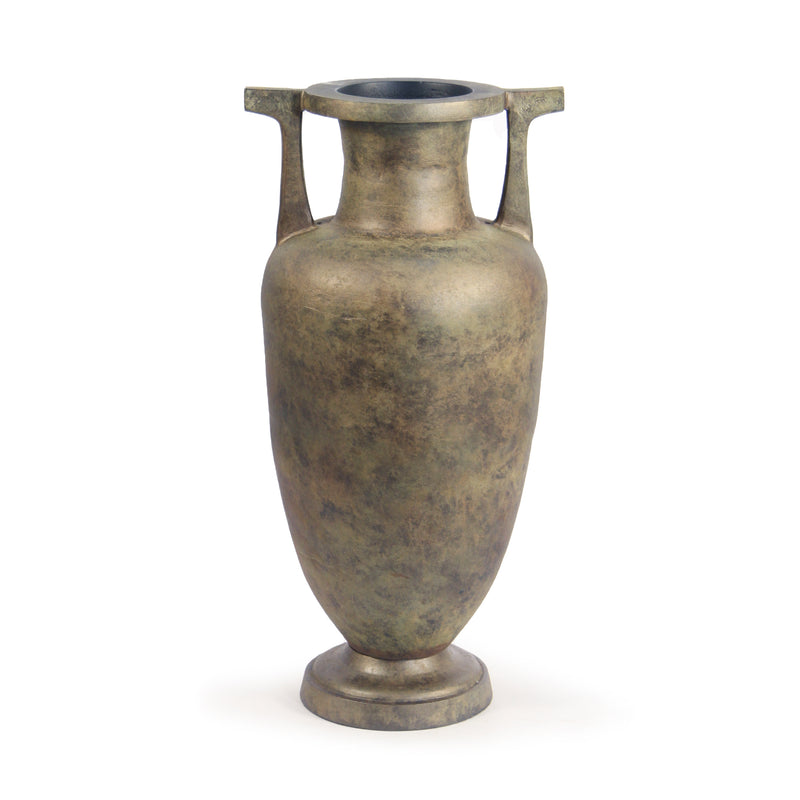 Alva Urn