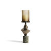 Lunara Candle Holder