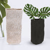 Wholesale Decorative Ceramic Planters | Unlimited Containers | Functional Pottery for Home Decor Industry