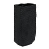 Modern Ceramic Planters | Unlimited Containers | Beautiful Ceramic Pottery for Event Companies