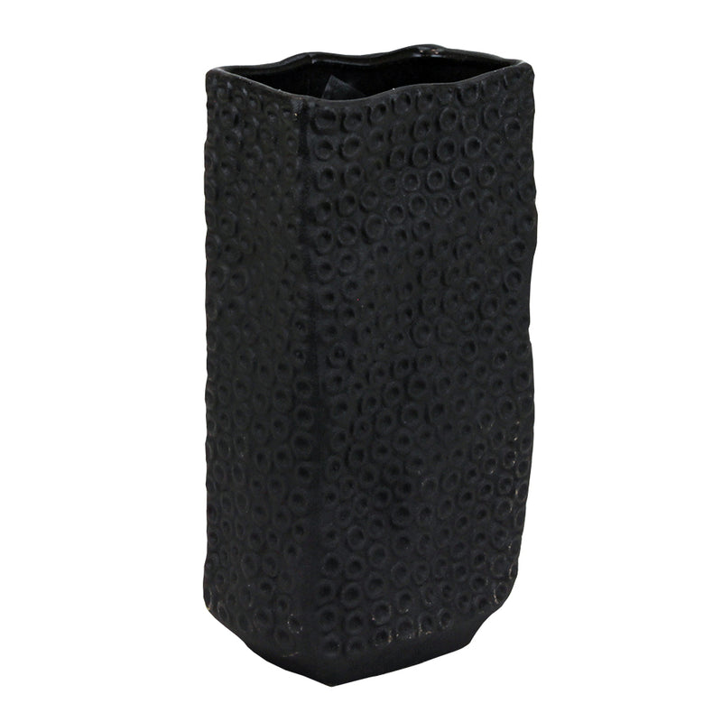 Modern Ceramic Planters | Unlimited Containers | Beautiful Ceramic Pottery for Event Companies