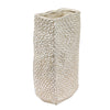 Wholesale Ceramic Plant Pots | Unlimited Containers | Aesthetic Planters for Home Decor Companies