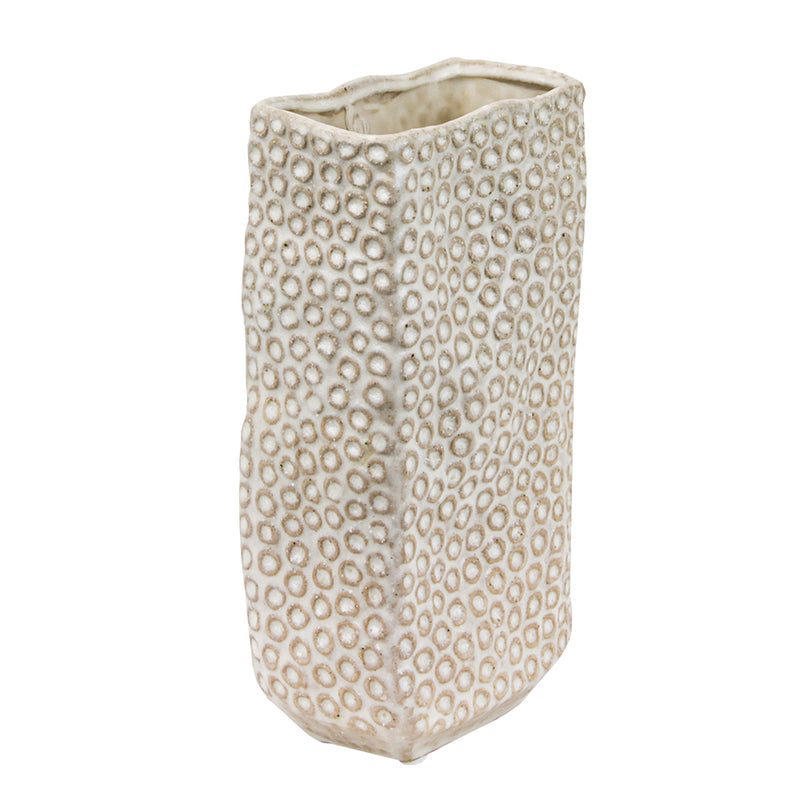 Wholesale Ceramic Plant Pots | Unlimited Containers | Aesthetic Planters for Home Decor Companies
