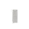 Contemporary Textured  Cube