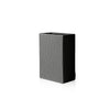 Contemporary Textured Rectangles