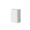 Contemporary Textured Rectangles