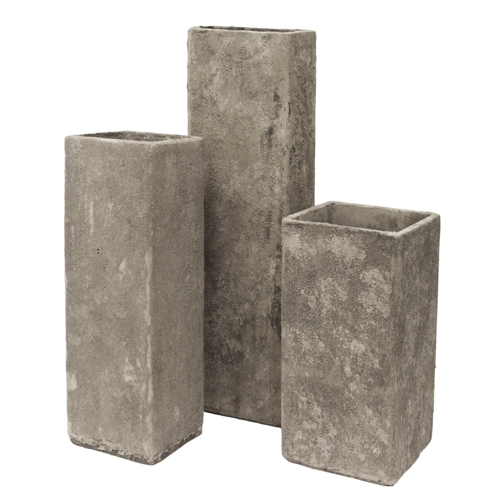 Alabaster Collection