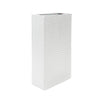 Contemporary Textured Rectangles