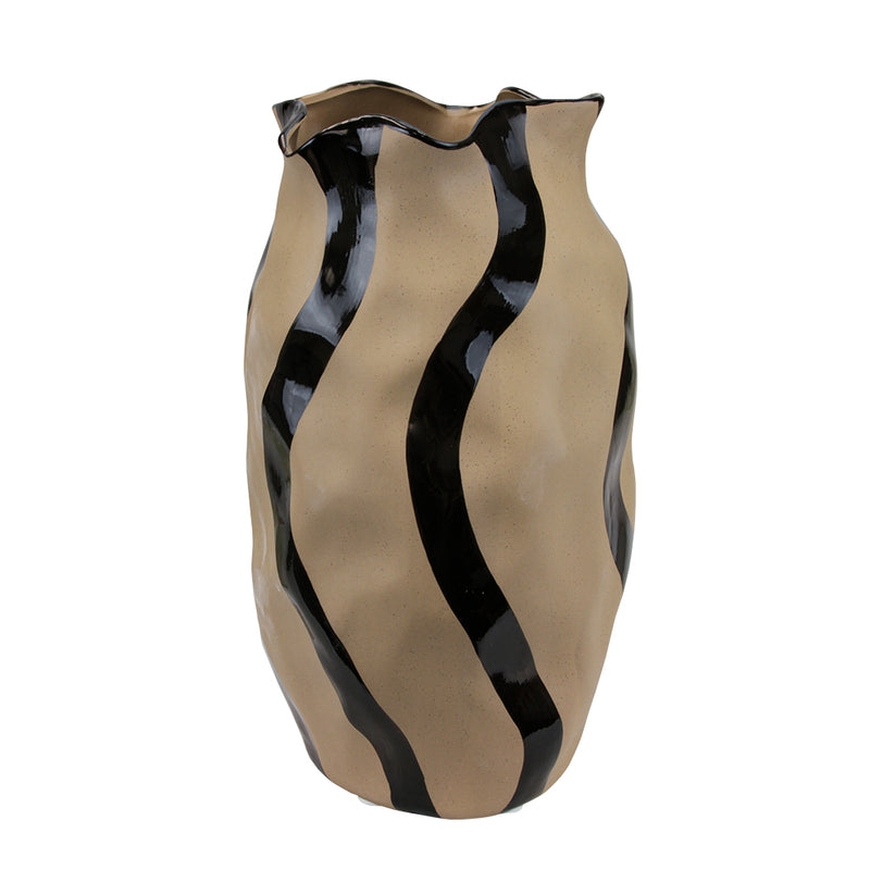 Decorative Ceramic Planters in Bulk | Unlimited Containers | Colorful Pottery Vessels for Flower Shops