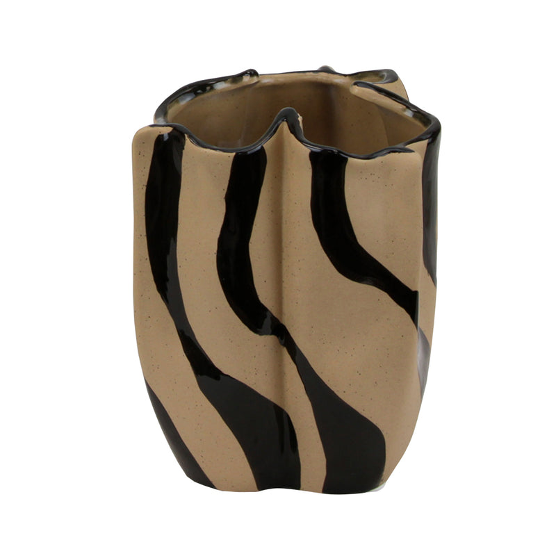 Wholesale Ceramic Plant Pots | Unlimited Containers | Aesthetic Planters for Home Decor Companies
