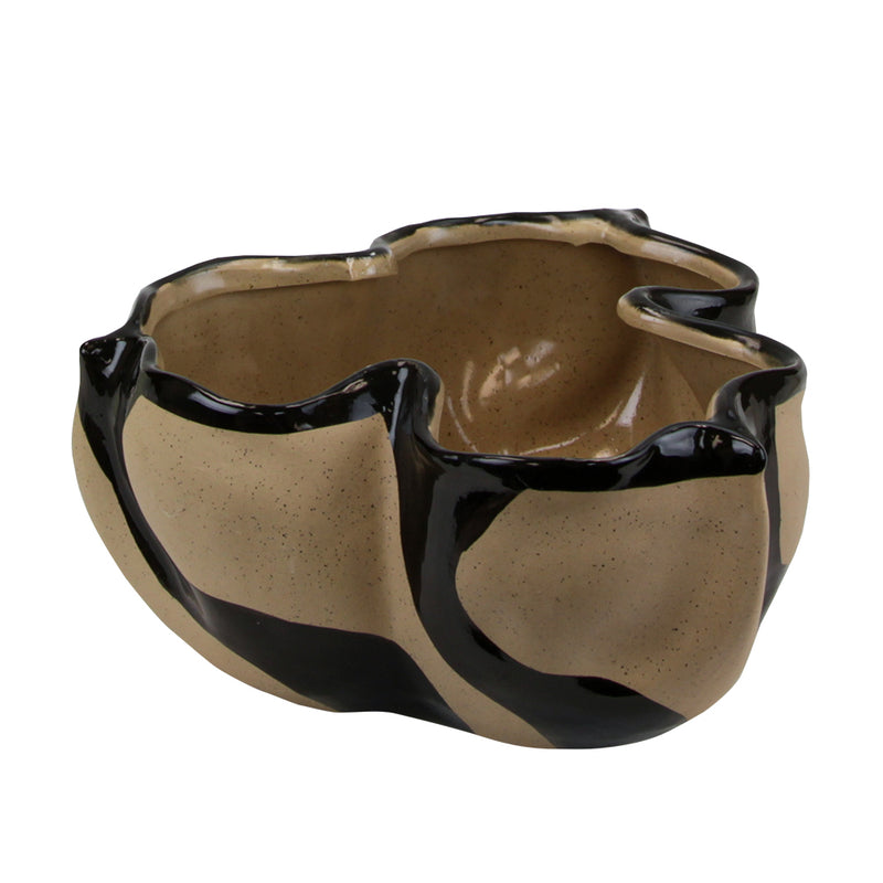 Modern Ceramic Planters | Unlimited Containers | Beautiful Ceramic Pottery for Event Companies