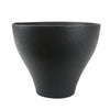 Decorative Ceramic Planters in Bulk | Unlimited Containers | Colorful Pottery Vessels for Flower Shops