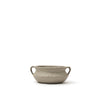 Earthen Curve Collection