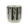 Decorative Ceramic Planters in Bulk | Unlimited Containers | Colorful Pottery Vessels for Flower Shops