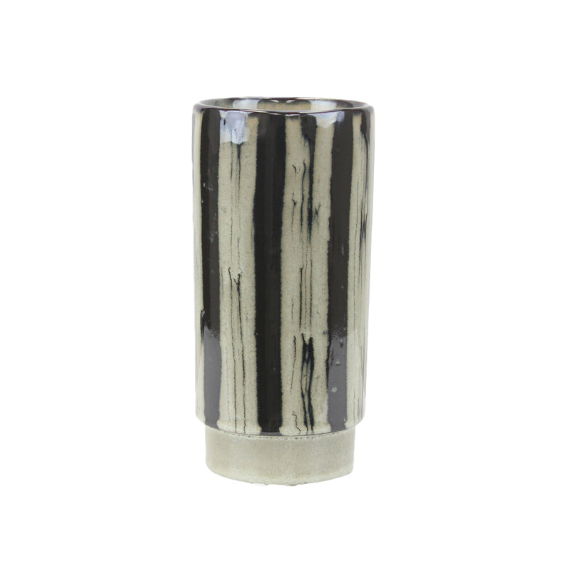 Wholesale Ceramic Plant Pots | Unlimited Containers | Aesthetic Planters for Home Decor Companies