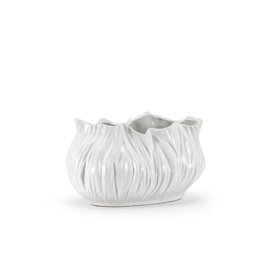 Verdant Bulb