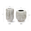 Peppercorn Grandeur Collection