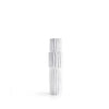 Flute Glaze Vase