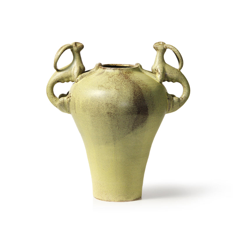 Myth-Urn