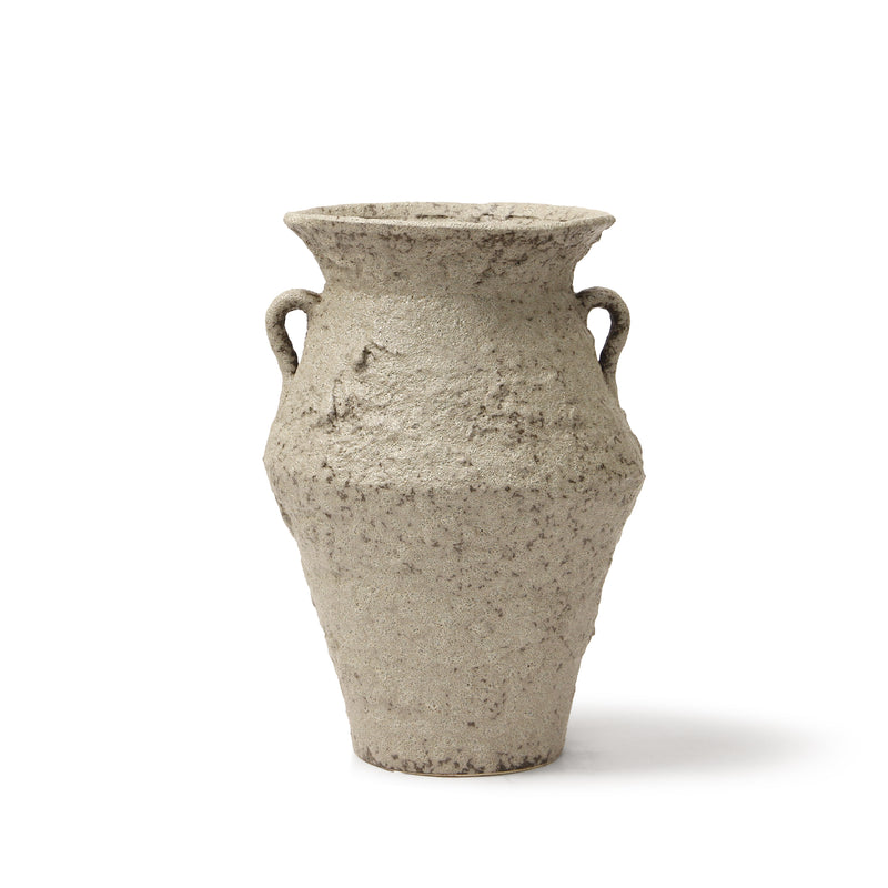 Earthen Curve Collection